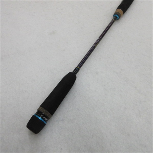 ソルティス－テージＫＲ－ＸＳＳＳＳ－６４ＳＬＪ－ＦＳ－ＫＲ